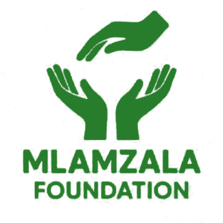 Mlamzala Foundation