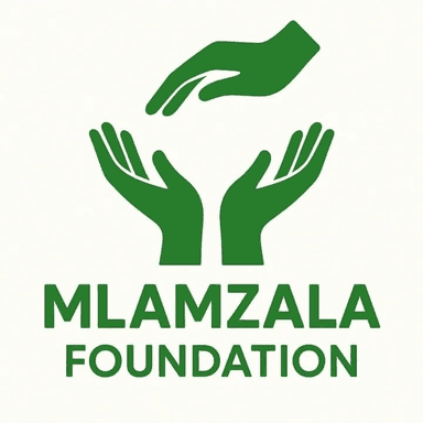 Mlamzala Foundation